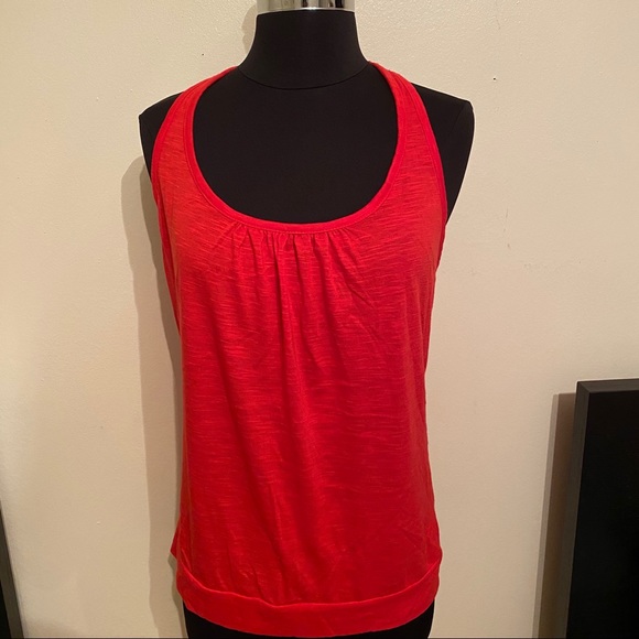 Charlotte Russe Tank Top - Picture 1 of 2